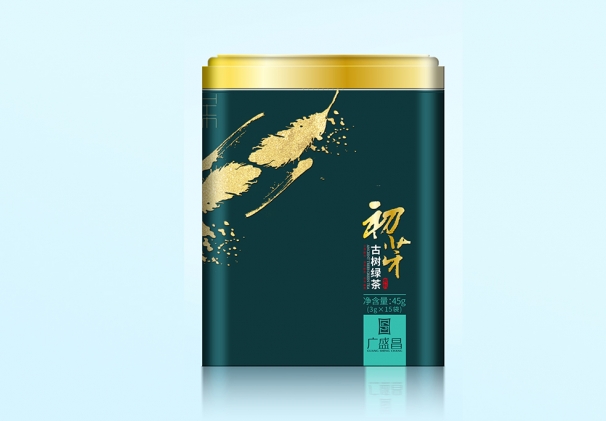 茶業(yè)共享平臺